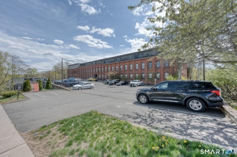 234 South Main Street Middletown CT 06457