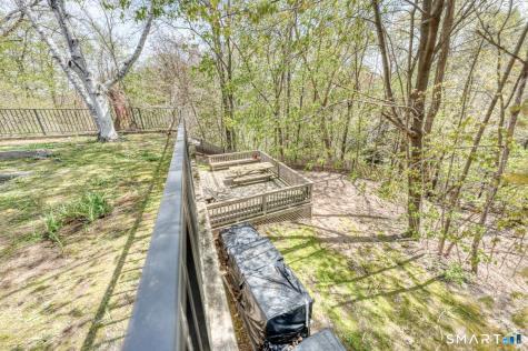 234 South Main Street Middletown CT 06457