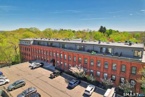 234 South Main Street Middletown CT 06457