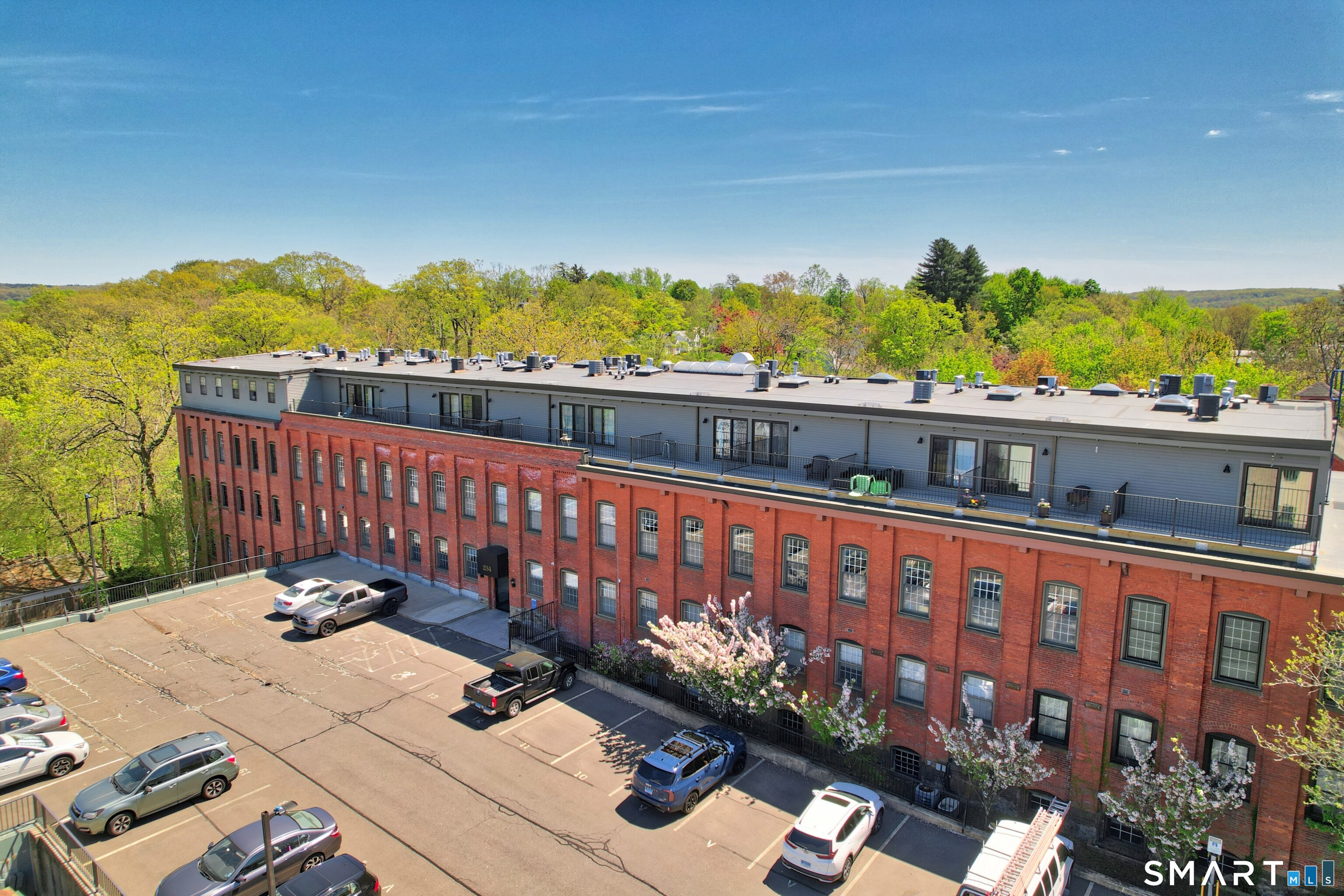 234 South Main Street Middletown CT 06457