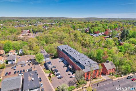 234 South Main Street Middletown CT 06457
