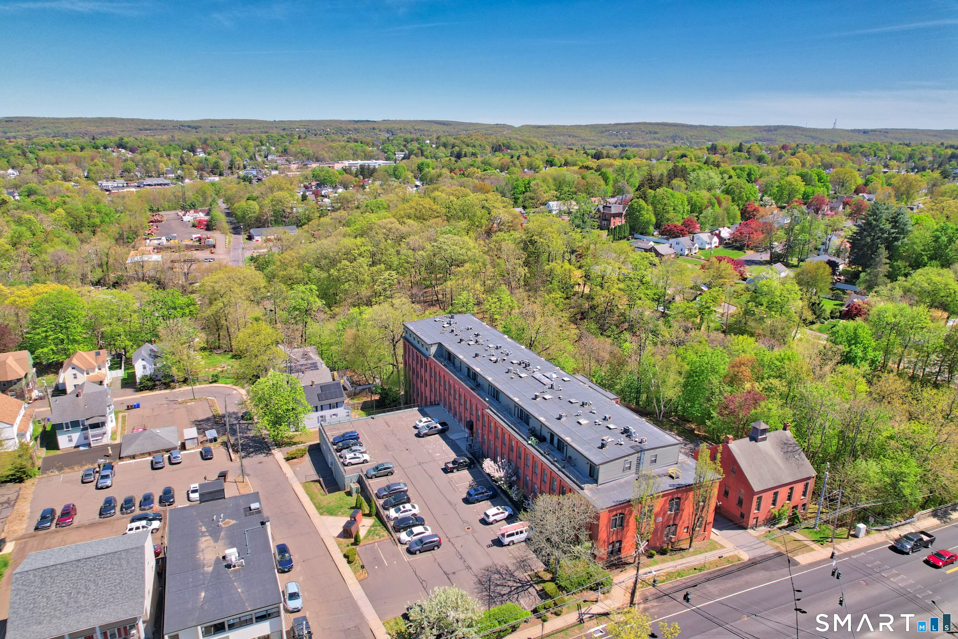 234 South Main Street Middletown CT 06457