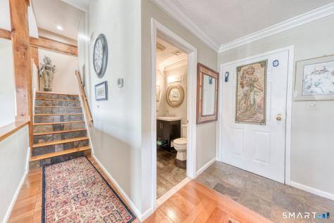 234 South Main Street Middletown CT 06457