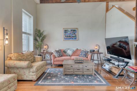 234 South Main Street Middletown CT 06457