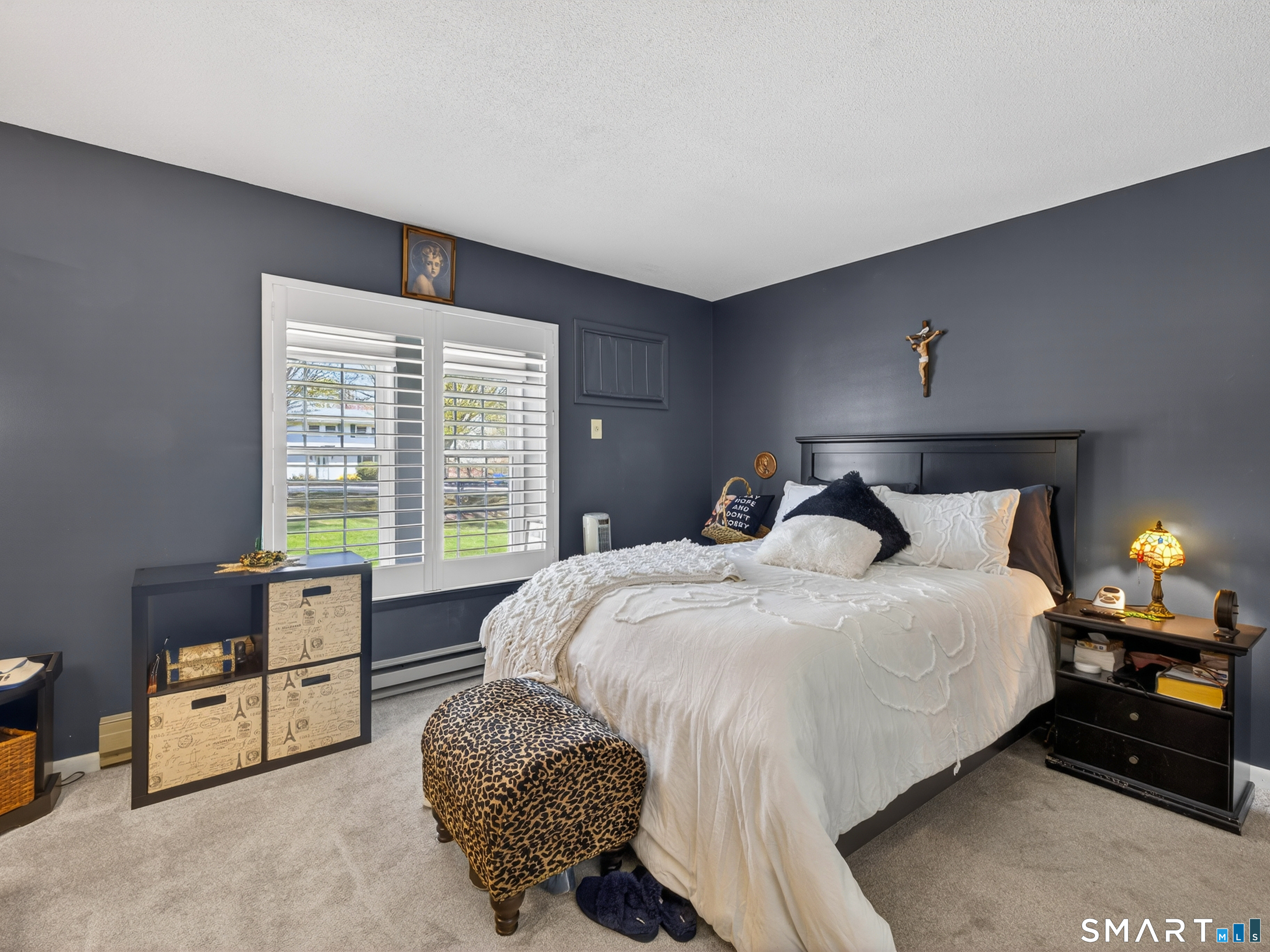 82 Longview Street Waterford CT 06385