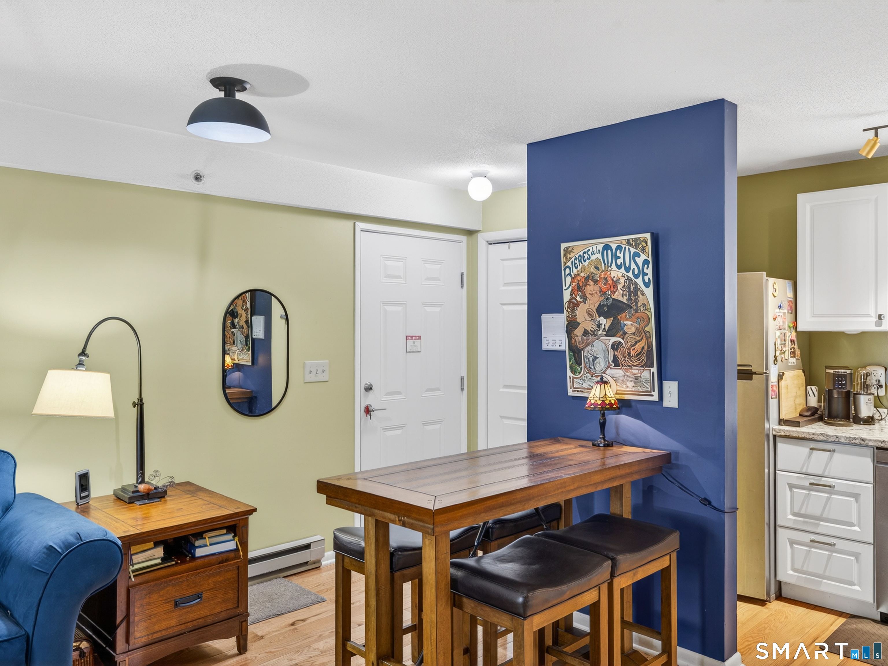 82 Longview Street Waterford CT 06385