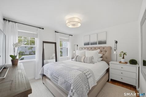 264 Sylvan Knoll Road Stamford CT 06902