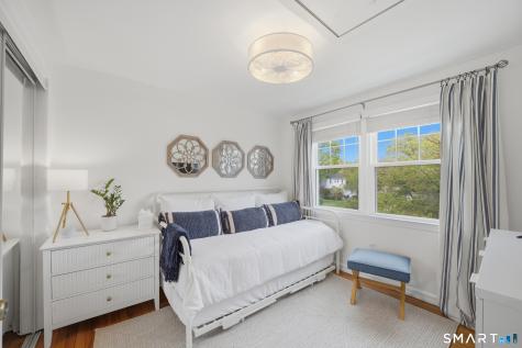 264 Sylvan Knoll Road Stamford CT 06902