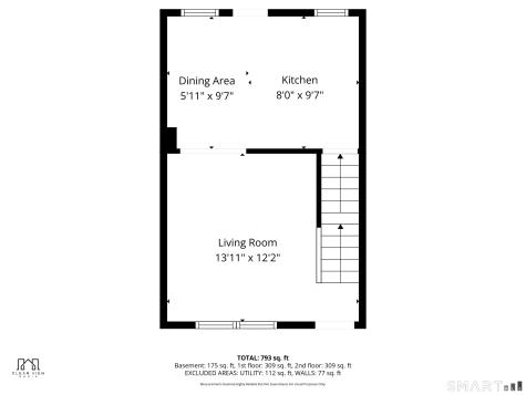 264 Sylvan Knoll Road Stamford CT 06902