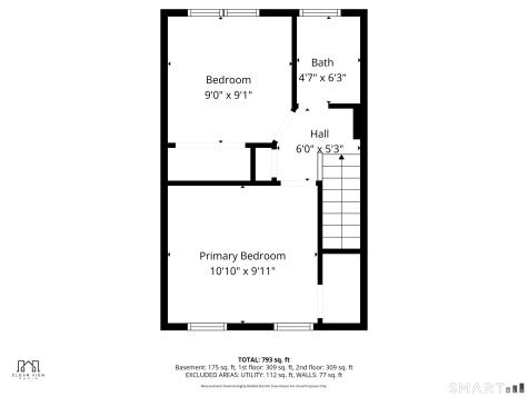 264 Sylvan Knoll Road Stamford CT 06902