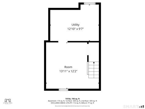264 Sylvan Knoll Road Stamford CT 06902