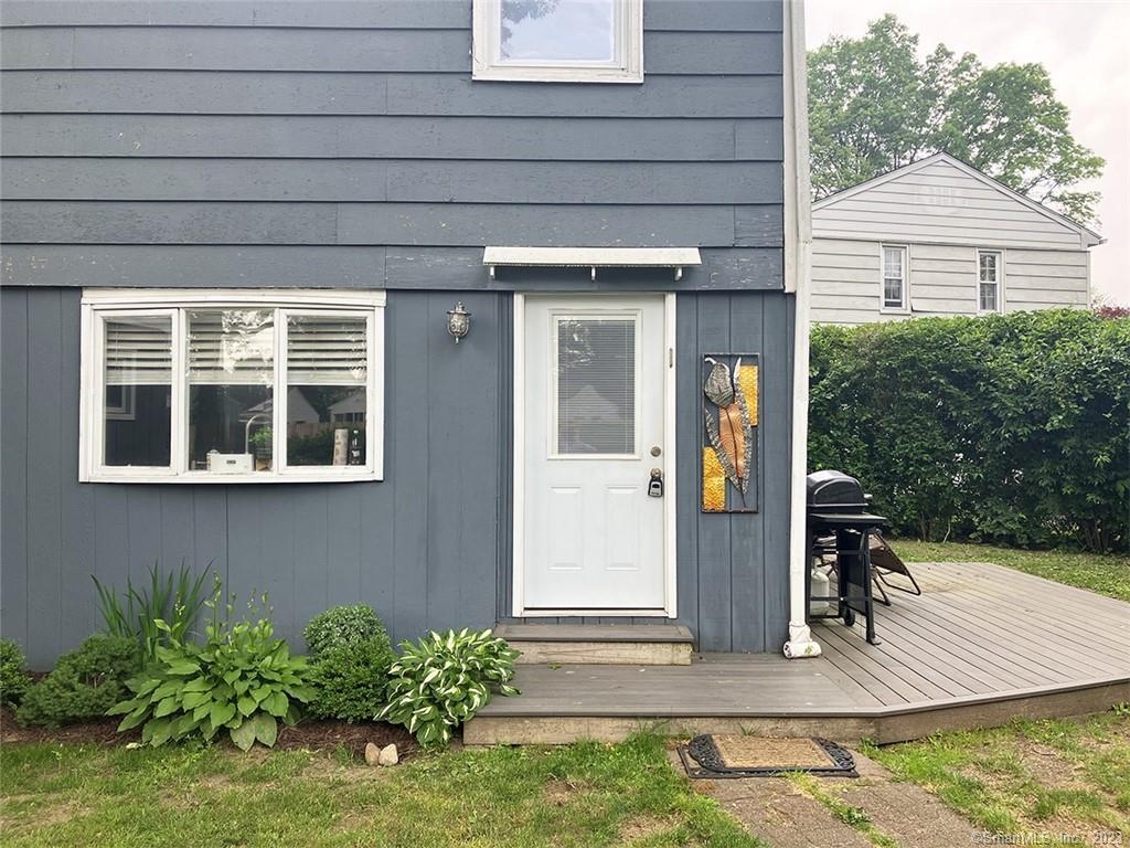 71 Vought Place Stratford CT 06614