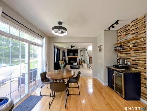 7 Traditions Boulevard Southbury CT 06488
