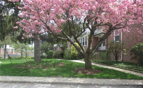 181 Putnam Park Greenwich CT 06830