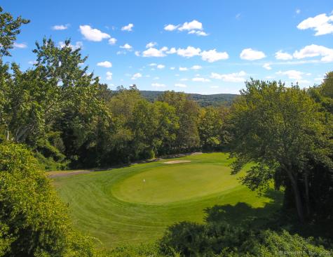 191 Heritage Village Southbury CT 06488