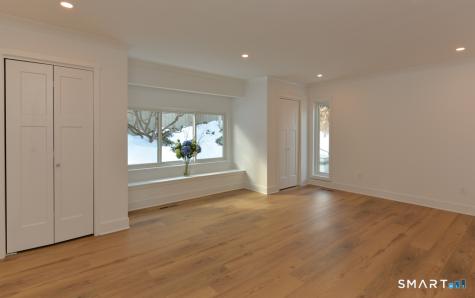 191 Heritage Village Southbury CT 06488