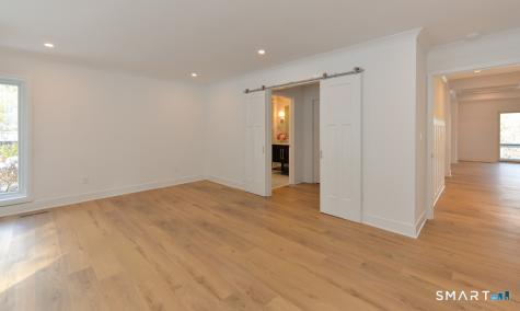 191 Heritage Village Southbury CT 06488