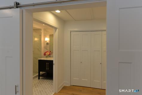 191 Heritage Village Southbury CT 06488