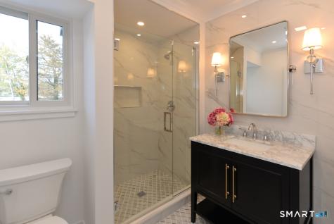 191 Heritage Village Southbury CT 06488