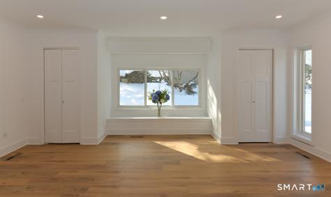 191 Heritage Village Southbury CT 06488