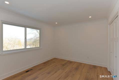 191 Heritage Village Southbury CT 06488