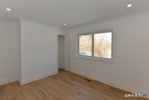 191 Heritage Village Southbury CT 06488