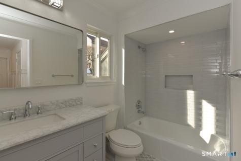 191 Heritage Village Southbury CT 06488