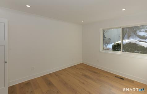 191 Heritage Village Southbury CT 06488