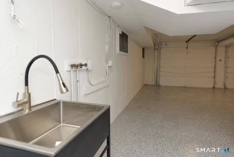 191 Heritage Village Southbury CT 06488