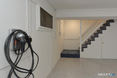 191 Heritage Village Southbury CT 06488