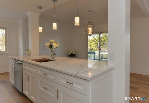 191 Heritage Village Southbury CT 06488