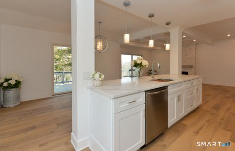 191 Heritage Village Southbury CT 06488