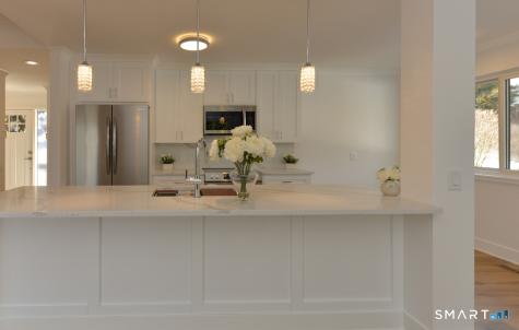 191 Heritage Village Southbury CT 06488