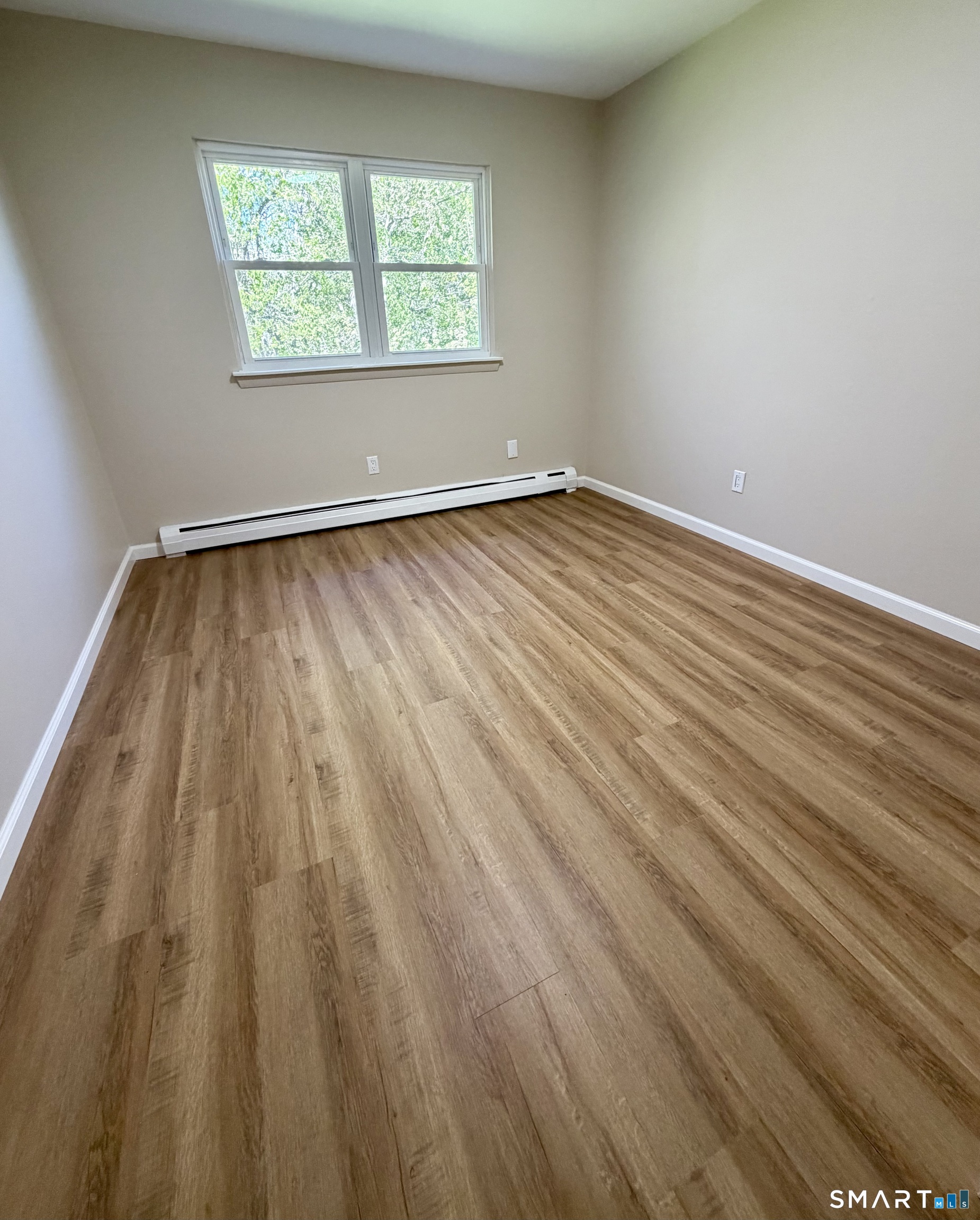 101 Ridge Road Naugatuck CT 06770
