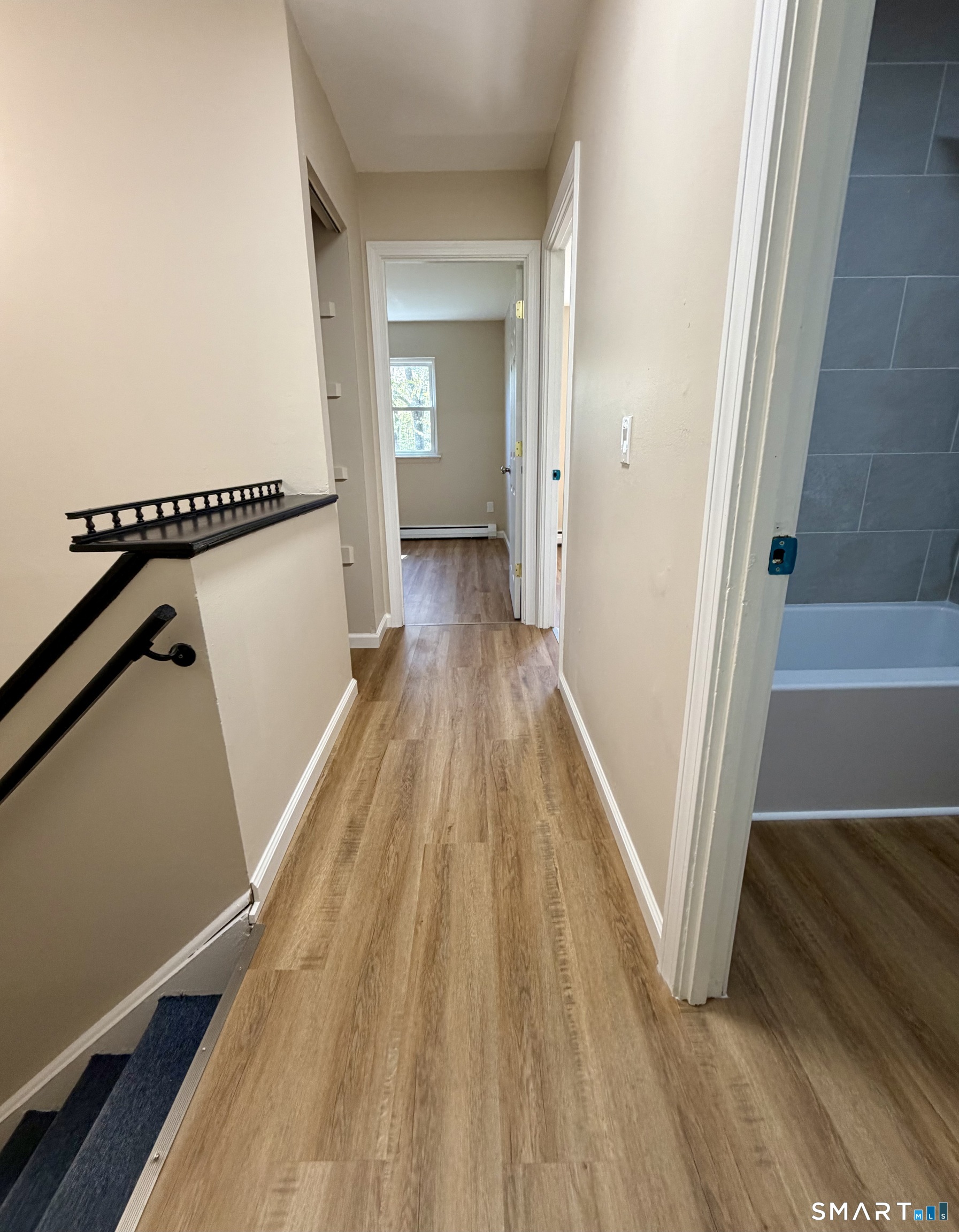 101 Ridge Road Naugatuck CT 06770