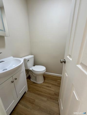 101 Ridge Road Naugatuck CT 06770
