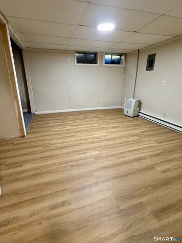 101 Ridge Road Naugatuck CT 06770