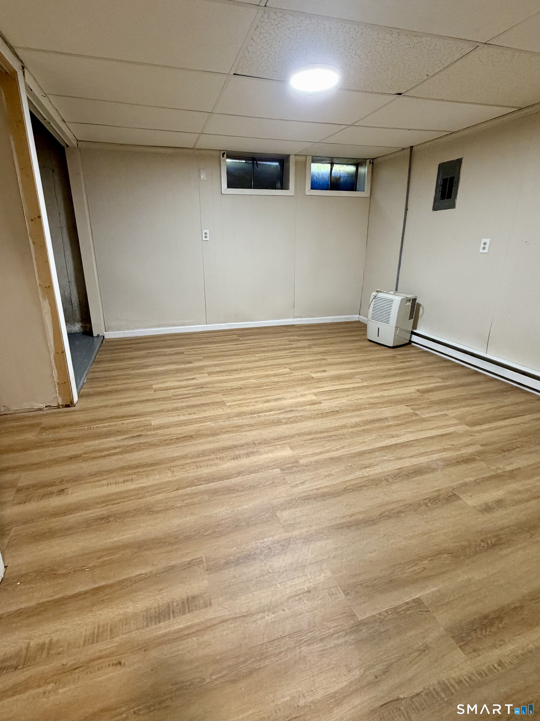 101 Ridge Road Naugatuck CT 06770