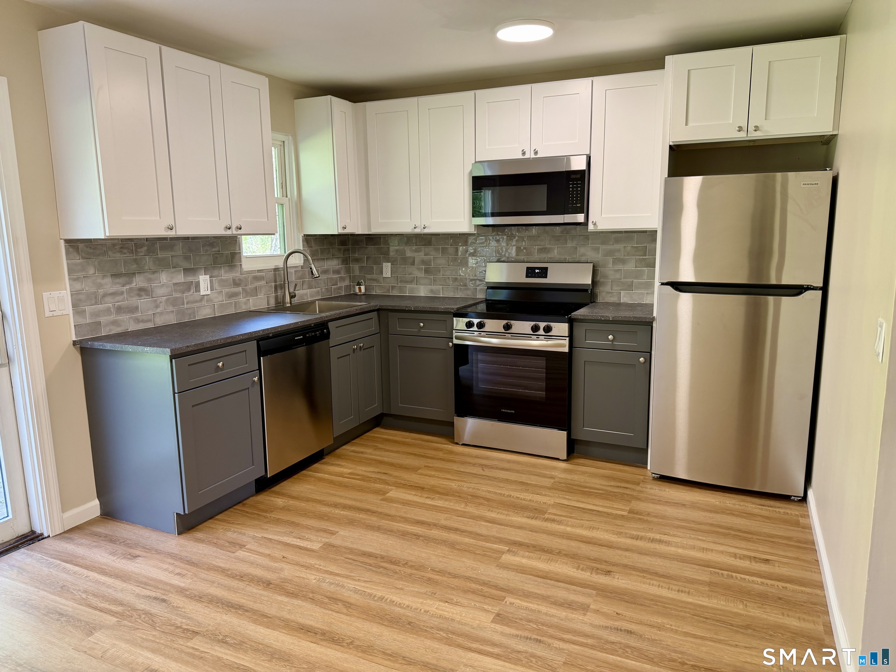 101 Ridge Road Naugatuck CT 06770
