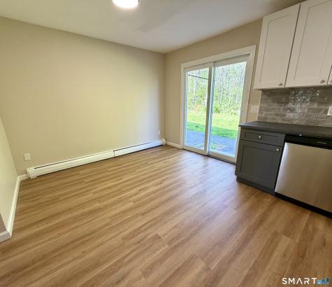 101 Ridge Road Naugatuck CT 06770