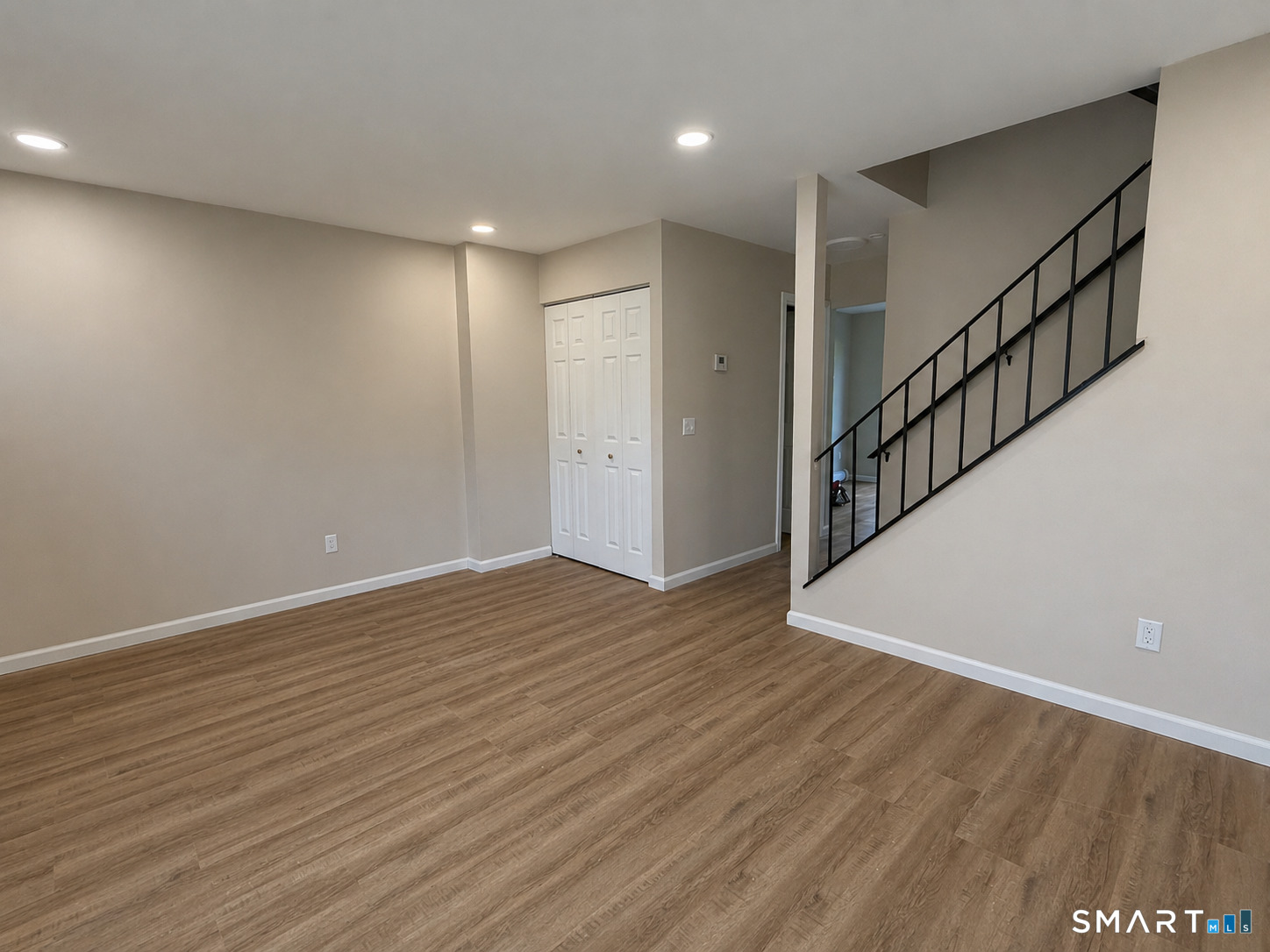 101 Ridge Road Naugatuck CT 06770