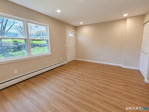 101 Ridge Road Naugatuck CT 06770