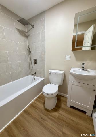 101 Ridge Road Naugatuck CT 06770