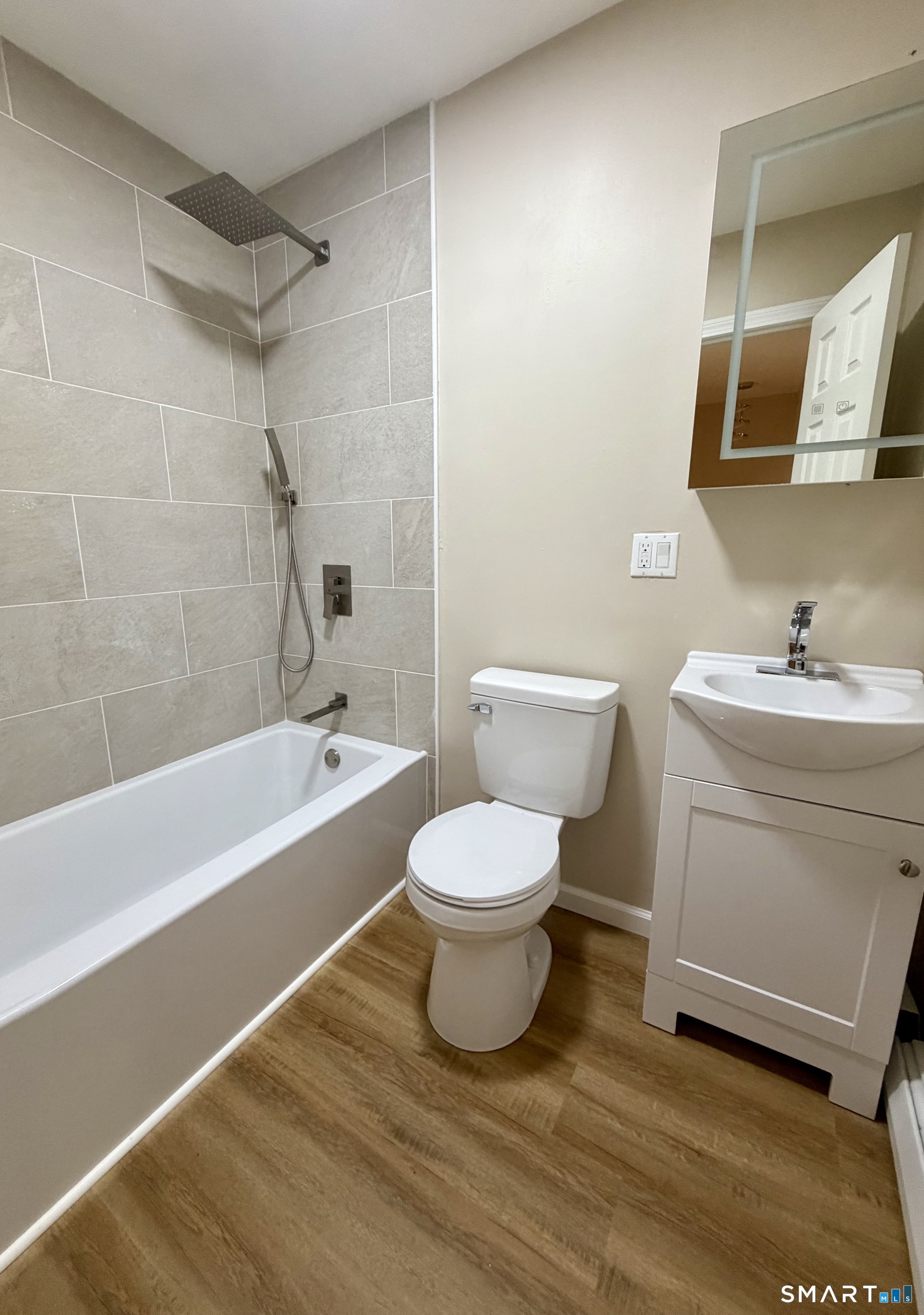 101 Ridge Road Naugatuck CT 06770