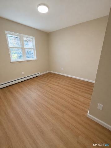 101 Ridge Road Naugatuck CT 06770
