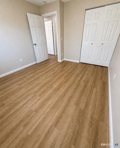 101 Ridge Road Naugatuck CT 06770