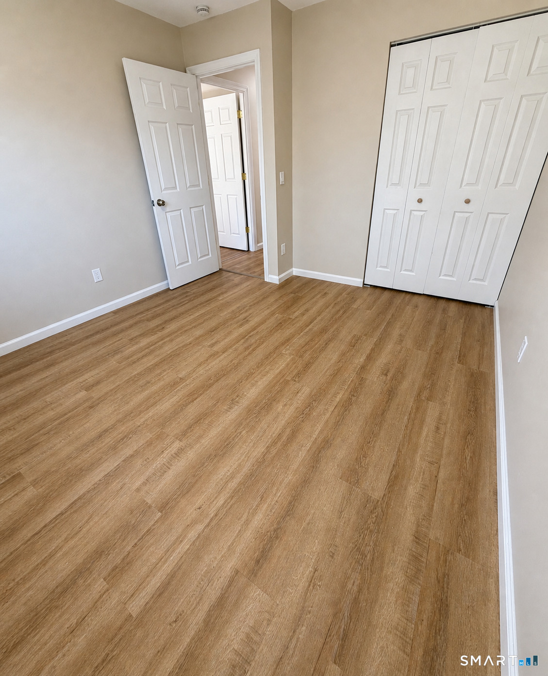 101 Ridge Road Naugatuck CT 06770