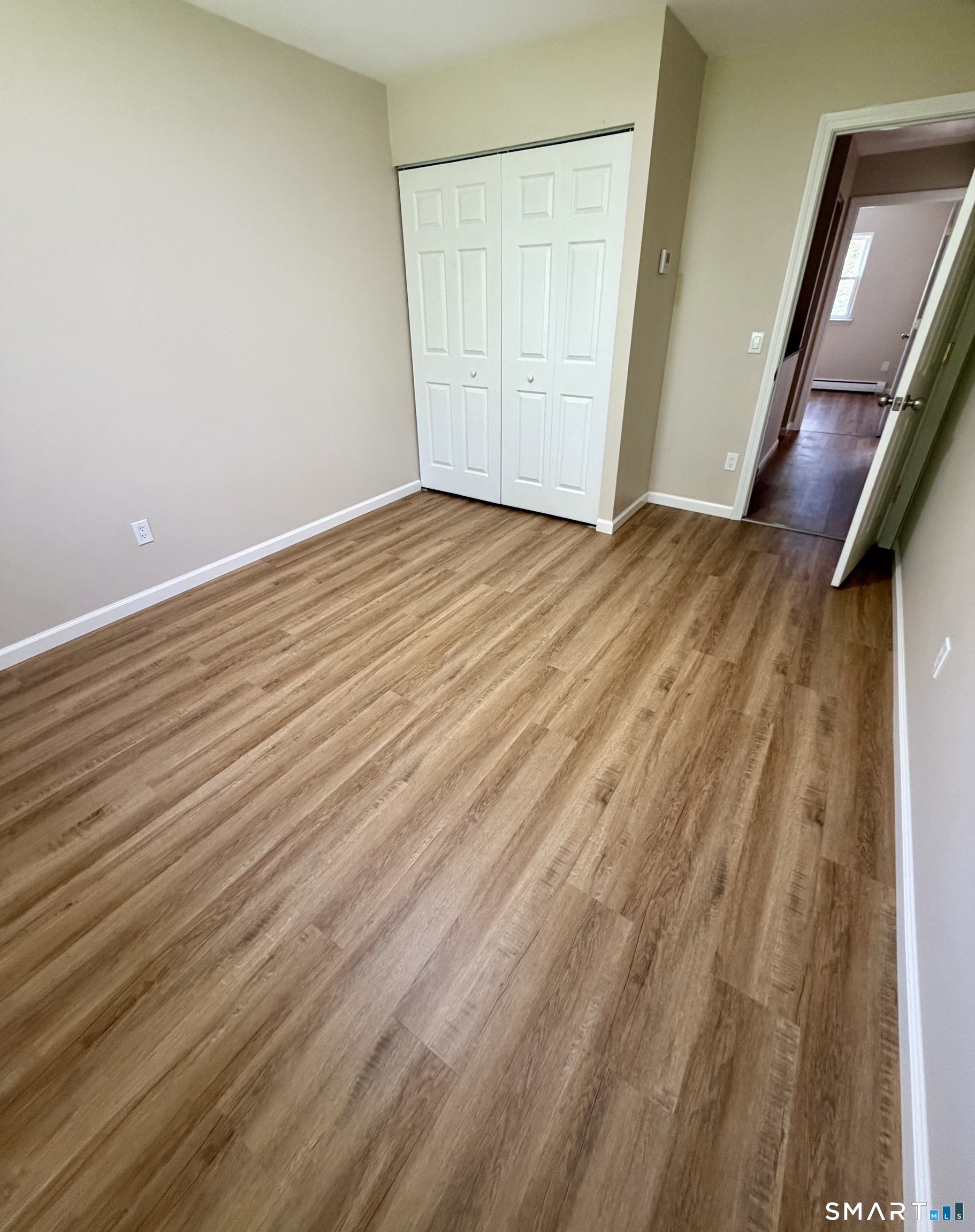 101 Ridge Road Naugatuck CT 06770
