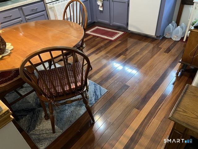 102 North Maple Street Enfield CT 06082