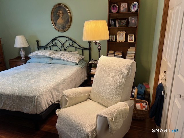 102 North Maple Street Enfield CT 06082